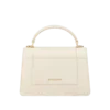 Serpenti Forever Mini Top Handle Bag Serpenti Forever Mini Top Handle Bag