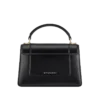 Serpenti Forever Mini Top Handle Bag Serpenti Forever Mini Top Handle Bag