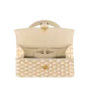 Serpenti Forever Mini Top Handle Bag Serpenti Forever Mini Top Handle Bag