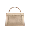 Serpenti Forever Mini Top Handle Bag Serpenti Forever Mini Top Handle Bag
