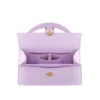 Serpenti Forever Mini Top Handle Bag Serpenti Forever Mini Top Handle Bag