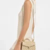 Serpenti Forever Mini Top Handle Bag Serpenti Forever Mini Top Handle Bag