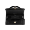 Serpenti Forever Mini Top Handle Bag Serpenti Forever Mini Top Handle Bag