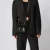Serpenti Forever Mini Top Handle Bag Serpenti Forever Mini Top Handle Bag