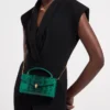 Serpenti Forever Phone Case Serpenti Forever Phone Case
