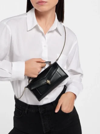 Serpenti Forever Phone Case