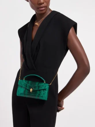 Serpenti Forever Phone Case