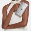 Serpenti Forever Phone Case Serpenti Forever Phone Case