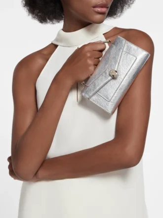 Serpenti Forever Phone Case