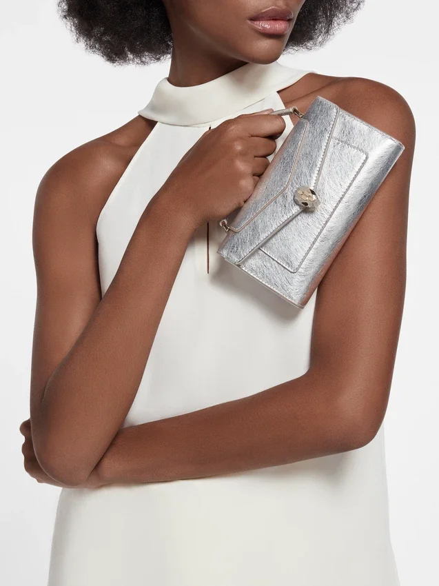 Serpenti Forever Phone Case Serpenti Forever Phone Case
