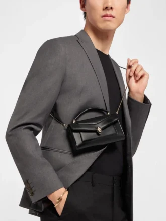 Serpenti Forever Phone Case