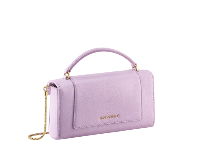 Serpenti Forever Phone Case Serpenti Forever Phone Case