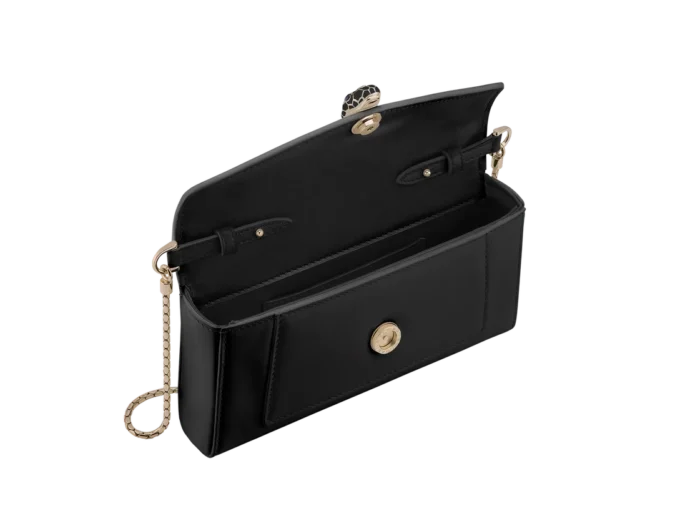 Serpenti Forever Phone Case Serpenti Forever Phone Case