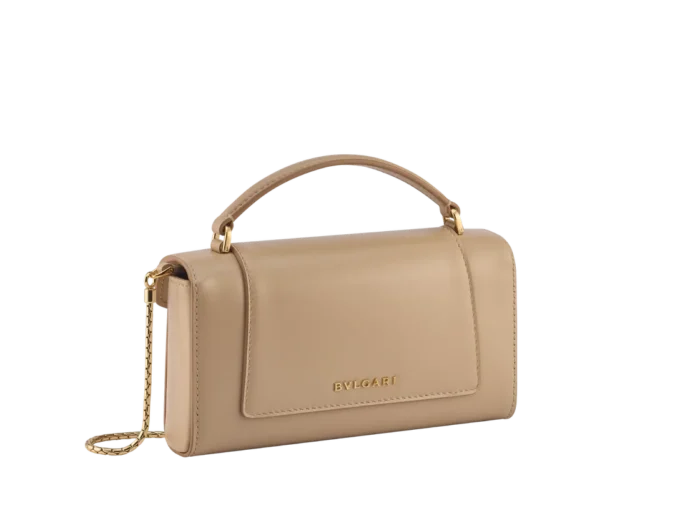 Serpenti Forever Phone Case Serpenti Forever Phone Case