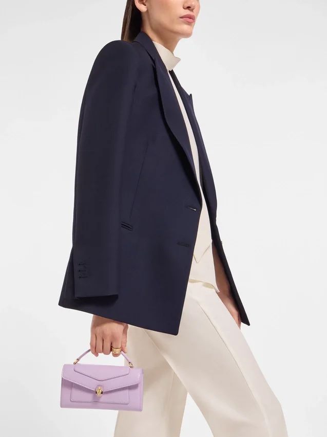 Serpenti Forever Phone Case Serpenti Forever Phone Case