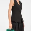 Serpenti Forever Phone Case Serpenti Forever Phone Case
