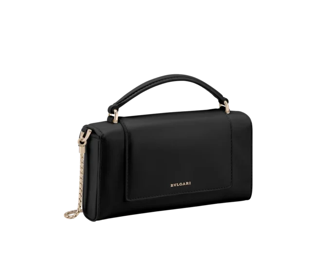 Serpenti Forever Phone Case Serpenti Forever Phone Case