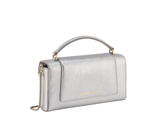 Serpenti Forever Phone Case Serpenti Forever Phone Case
