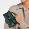 Serpenti Forever Phone Case Serpenti Forever Phone Case