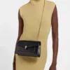 Serpenti Forever Shoulder Bag Serpenti Forever Shoulder Bag
