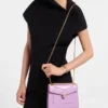 Serpenti Forever Shoulder Bag Serpenti Forever Shoulder Bag