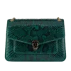Serpenti Forever Shoulder Bag Serpenti Forever Shoulder Bag