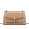 Serpenti Forever Shoulder Bag Serpenti Forever Shoulder Bag