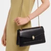 Serpenti Forever Shoulder Bag Serpenti Forever Shoulder Bag