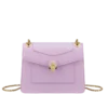 Serpenti Forever Shoulder Bag Serpenti Forever Shoulder Bag