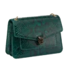 Serpenti Forever Shoulder Bag Serpenti Forever Shoulder Bag