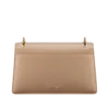 Serpenti Forever Shoulder Bag Serpenti Forever Shoulder Bag