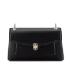 Serpenti Forever Shoulder Bag Serpenti Forever Shoulder Bag