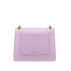 Serpenti Forever Shoulder Bag Serpenti Forever Shoulder Bag