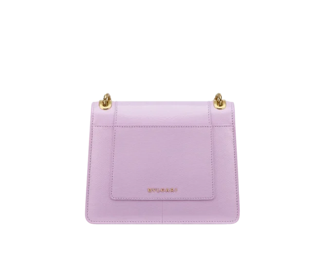 Serpenti Forever Shoulder Bag Serpenti Forever Shoulder Bag