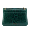 Serpenti Forever Shoulder Bag Serpenti Forever Shoulder Bag