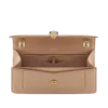 Serpenti Forever Shoulder Bag Serpenti Forever Shoulder Bag