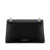 Serpenti Forever Shoulder Bag Serpenti Forever Shoulder Bag