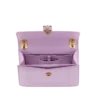 Serpenti Forever Shoulder Bag Serpenti Forever Shoulder Bag