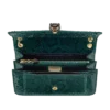 Serpenti Forever Shoulder Bag Serpenti Forever Shoulder Bag