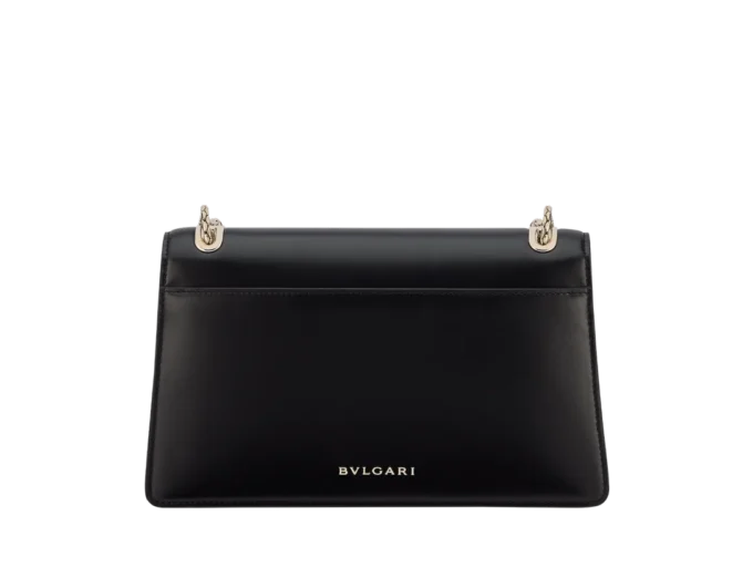 Serpenti Forever Shoulder Bag Serpenti Forever Shoulder Bag