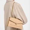 Serpenti Forever Shoulder Bag Serpenti Forever Shoulder Bag