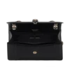 Serpenti Forever Shoulder Bag Serpenti Forever Shoulder Bag