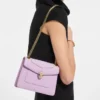 Serpenti Forever Shoulder Bag Serpenti Forever Shoulder Bag