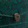 Serpenti Forever Shoulder Bag Serpenti Forever Shoulder Bag