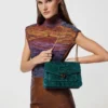 Serpenti Forever Shoulder Bag Serpenti Forever Shoulder Bag