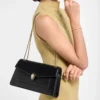 Serpenti Forever Shoulder Bag Serpenti Forever Shoulder Bag