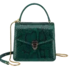 Serpenti Forever Top Handle Serpenti Forever Top Handle