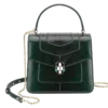 Serpenti Forever Top Handle Serpenti Forever Top Handle