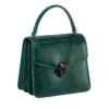 Serpenti Forever Top Handle Serpenti Forever Top Handle