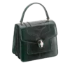 Serpenti Forever Top Handle Serpenti Forever Top Handle